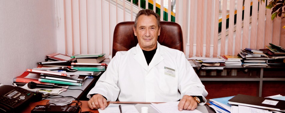 Психотерапевт в Минске Донской Дмитрий Иванович Психотерапевт в Минске Донской Дмитрий Иванович